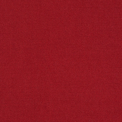 JF FABRICS-ELEANOR-47J7561