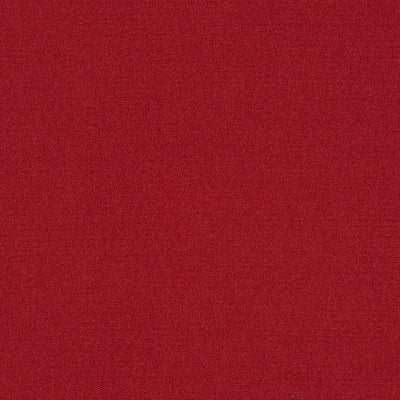 JF Fabrics , a selection of fabrics such as velvet, damask, cotton, silk, linen and sheers.
