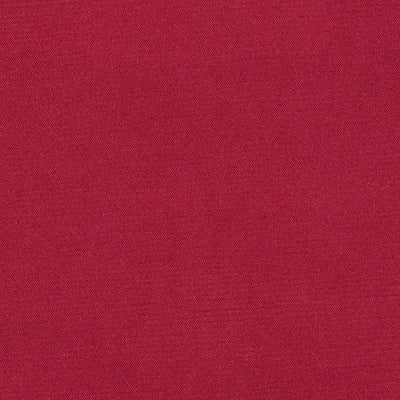JF Fabrics , a selection of fabrics such as velvet, damask, cotton, silk, linen and sheers.