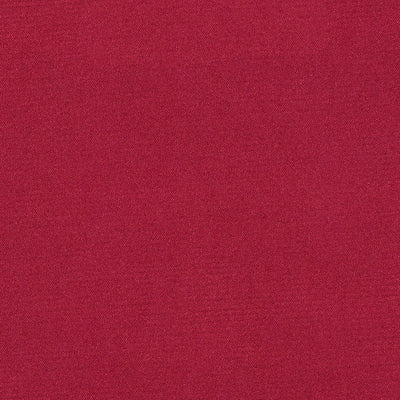 JF FABRICS-ELEANOR-53J7561