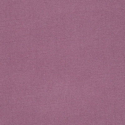 JF FABRICS-ELEANOR-57J7561
