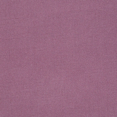 JF Fabrics , a selection of fabrics such as velvet, damask, cotton, silk, linen and sheers.