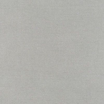 JF FABRICS-ELEANOR-60J7561