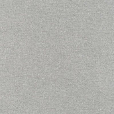 JF Fabrics , a selection of fabrics such as velvet, damask, cotton, silk, linen and sheers.
