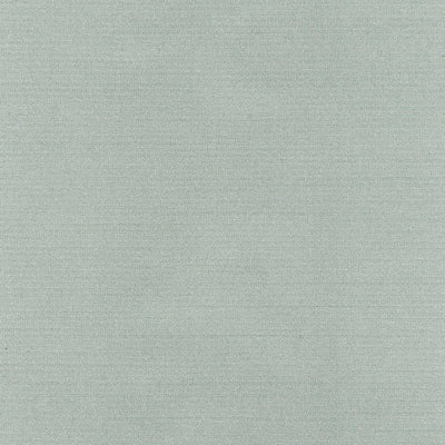 JF Fabrics , a selection of fabrics such as velvet, damask, cotton, silk, linen and sheers.