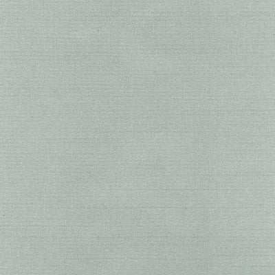 JF FABRICS-ELEANOR-61J7561
