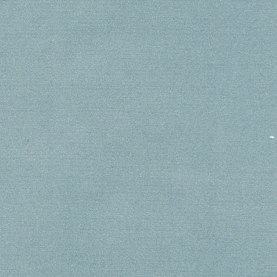 JF FABRICS-ELEANOR-63J7561