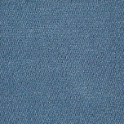 JF Fabrics , a selection of fabrics such as velvet, damask, cotton, silk, linen and sheers.