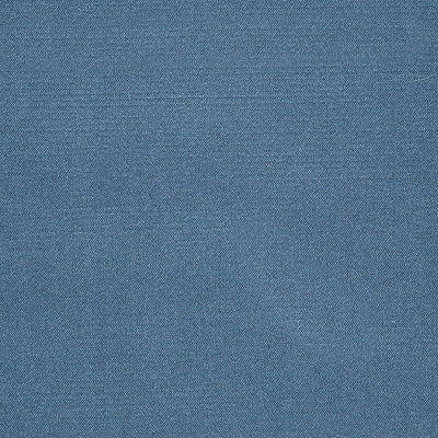 JF FABRICS-ELEANOR-64J7561