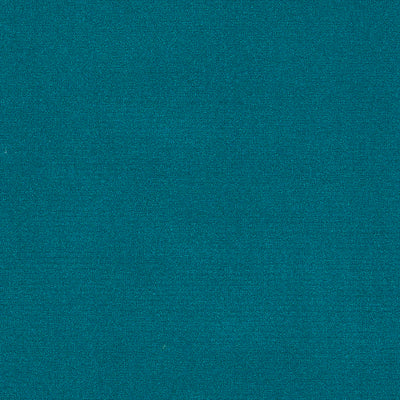 JF Fabrics , a selection of fabrics such as velvet, damask, cotton, silk, linen and sheers.