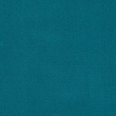 JF FABRICS-ELEANOR-65J7561