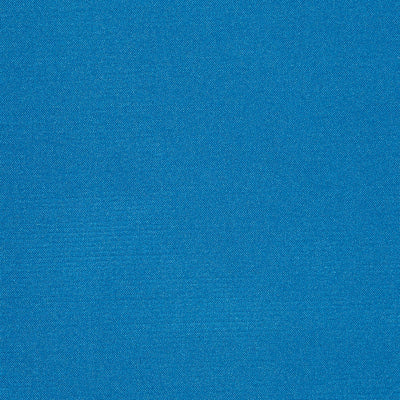 JF FABRICS-ELEANOR-67J7561