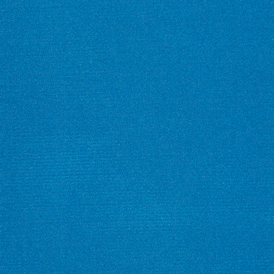 JF Fabrics , a selection of fabrics such as velvet, damask, cotton, silk, linen and sheers.