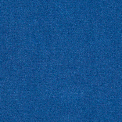 JF Fabrics , a selection of fabrics such as velvet, damask, cotton, silk, linen and sheers.