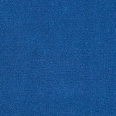 JF FABRICS-ELEANOR-68J7561