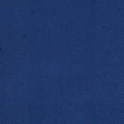JF Fabrics , a selection of fabrics such as velvet, damask, cotton, silk, linen and sheers.