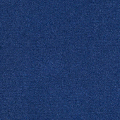 JF FABRICS-ELEANOR-69J7561