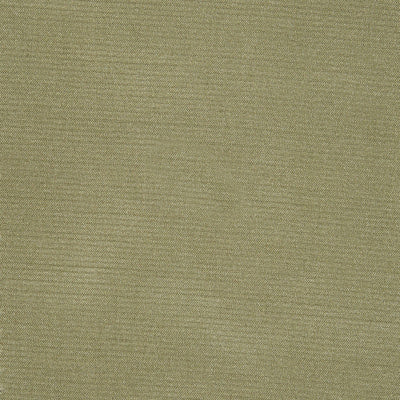 JF FABRICS-ELEANOR-71J7561