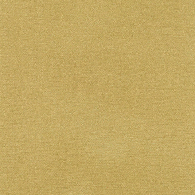 JF Fabrics , a selection of fabrics such as velvet, damask, cotton, silk, linen and sheers.