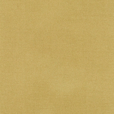 JF FABRICS-ELEANOR-72J7561