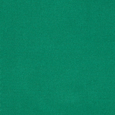 JF FABRICS-ELEANOR-76J7561