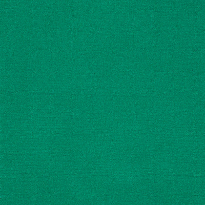 JF Fabrics , a selection of fabrics such as velvet, damask, cotton, silk, linen and sheers.