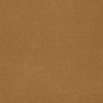 JF FABRICS-ELEANOR-77J7561
