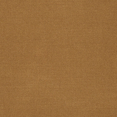 JF Fabrics , a selection of fabrics such as velvet, damask, cotton, silk, linen and sheers.