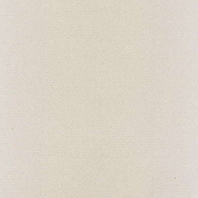 JF Fabrics , a selection of fabrics such as velvet, damask, cotton, silk, linen and sheers.