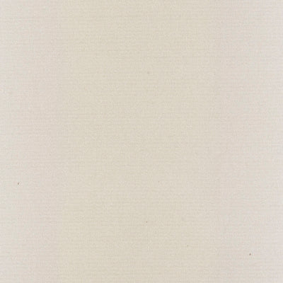 JF FABRICS-ELEANOR-91J7561