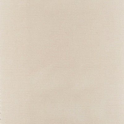 JF Fabrics , a selection of fabrics such as velvet, damask, cotton, silk, linen and sheers.