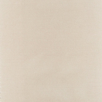 JF FABRICS-ELEANOR-92J7561