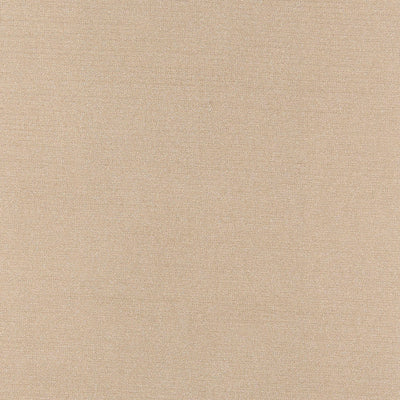 JF Fabrics , a selection of fabrics such as velvet, damask, cotton, silk, linen and sheers.