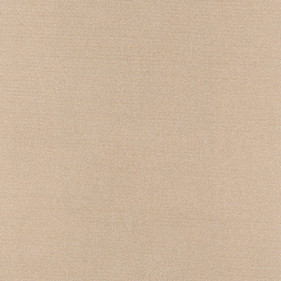 JF FABRICS-ELEANOR-93J7561