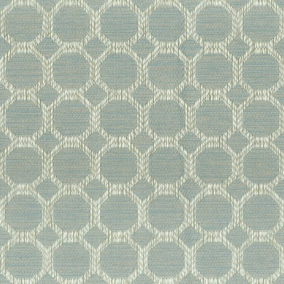 Bassett Mcnab Fabrics, a selection of fabrics such as velvet, damask, cotton, silk, linen and sheers.
