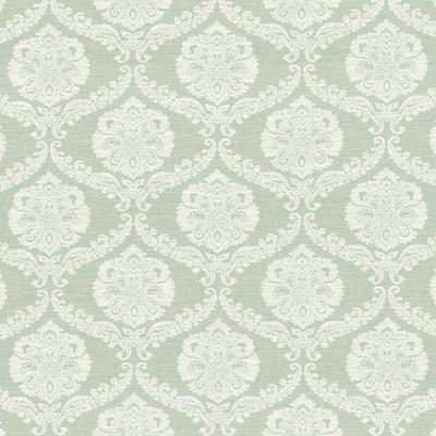 Kasmir Fabrics , a selection of fabrics such as velvet, damask, cotton, silk, linen and sheers.