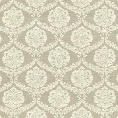 Kasmir Fabrics , a selection of fabrics such as velvet, damask, cotton, silk, linen and sheers.
