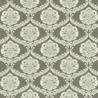 Kasmir Fabrics , a selection of fabrics such as velvet, damask, cotton, silk, linen and sheers.