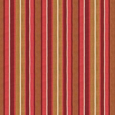 Bassett Mcnab Fabrics, a selection of fabrics such as velvet, damask, cotton, silk, linen and sheers.