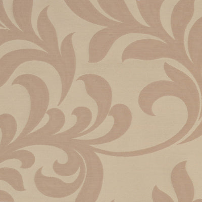JF Fabrics , a selection of fabrics such as velvet, damask, cotton, silk, linen and sheers.