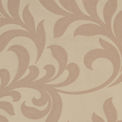 JF FABRICS-ELENA-11J5451