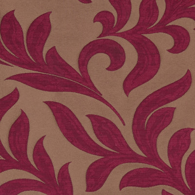 JF FABRICS-ELENA-46J5451