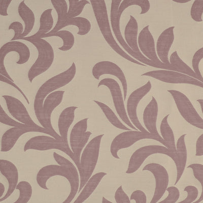 JF FABRICS-ELENA-52J5451