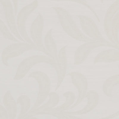 JF Fabrics , a selection of fabrics such as velvet, damask, cotton, silk, linen and sheers.