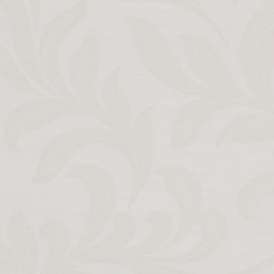 JF FABRICS-ELENA-91J5451