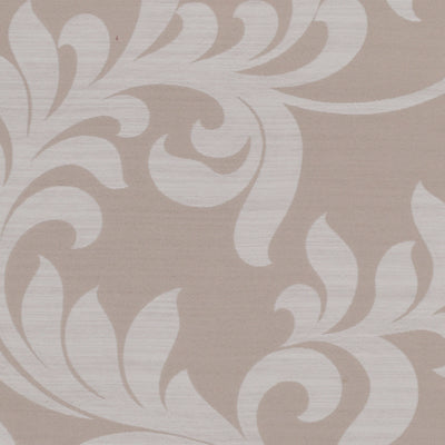 JF Fabrics , a selection of fabrics such as velvet, damask, cotton, silk, linen and sheers.