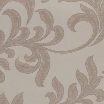 JF FABRICS-ELENA-95J5451