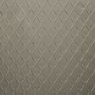 Kasmir Fabrics , a selection of fabrics such as velvet, damask, cotton, silk, linen and sheers.