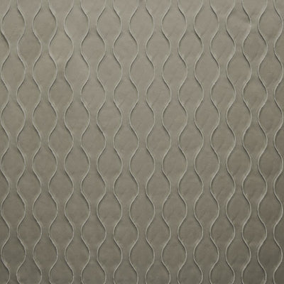 KASMIR FABRICS-ELEVATE - ALUMINUM