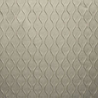 Kasmir Fabrics , a selection of fabrics such as velvet, damask, cotton, silk, linen and sheers.